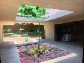Casaluna